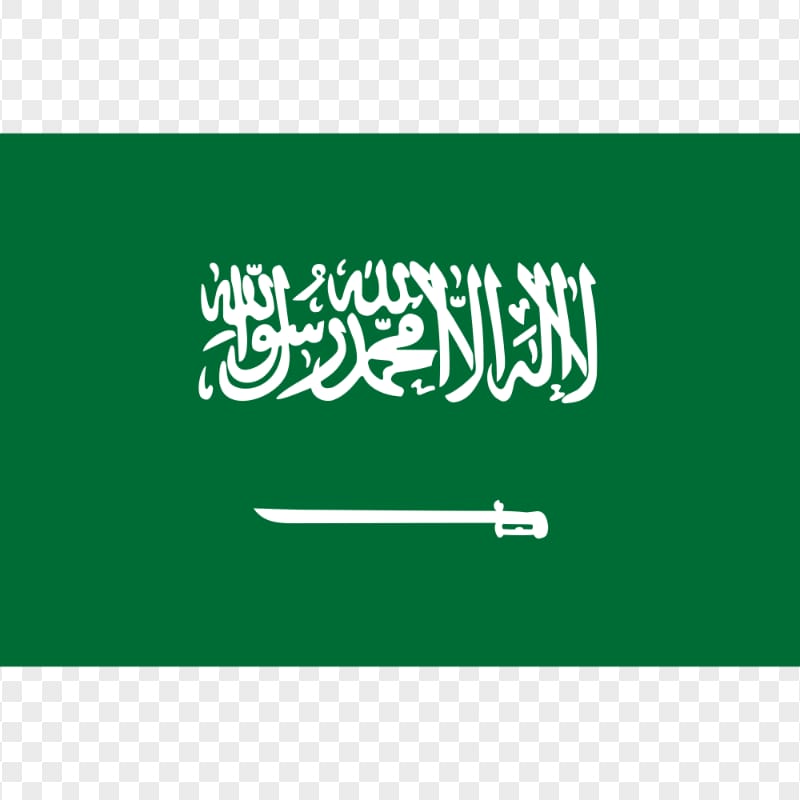 Saudi Arab